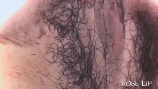 Roselip RL-0526 Sex Online Porn FullHD-8