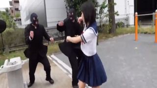 [SuperMisses.com] ZEPE-53 JK Fighter YUUKI Dangerous After School Mission-025-3