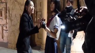 [SuperMisses.com] ZEPE-53 JK Fighter YUUKI Dangerous After School Mission-025-5