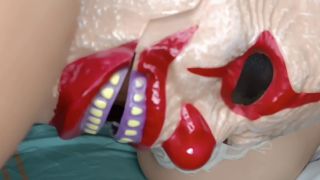 SashaCosplay - Stepdad, teach me how to feel good when you rub my pussy!!! (Over 18)-8