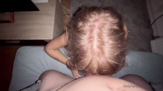Nina Joy Gooood Morning Have a Wonderful Tuesday New Anal Porn Movie Now (Amateur porn)-3