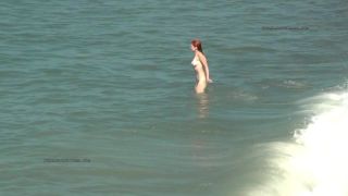 Nudist video  01697-7