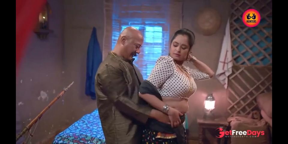 [GetFreeDays.com] Indian Village Wife Fucked By Villagers And Moaning 1080p HD Adult Film February 2023