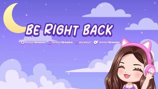 Violet Brandani 7gsj5WEGyymxxAiYF7lJxMtLNA2nPbAN-3