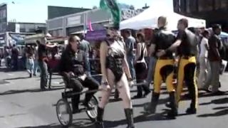online xxx video 38 Western Ponygirls [SD 688.9 MB], mistress tangent femdom on fetish porn -1