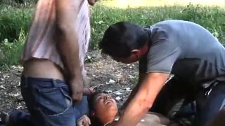 Violenza Metropolitana 5.-4