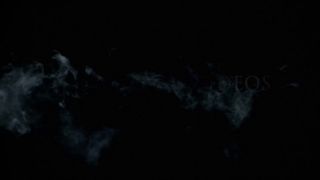 Milking Tits Mom Hard Pump Her Really Huge Nipples Video ...-9