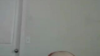 free online video 41 Shemale Webcams Video for January 12, 2019 – 03 on webcam -5