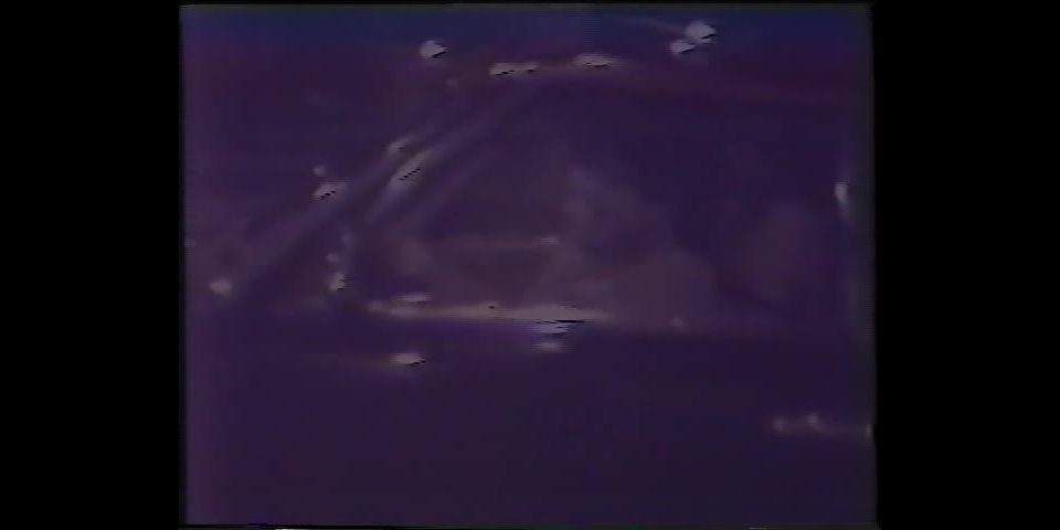 Shannon (1982)!!!