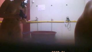 water_park_bathroom-5