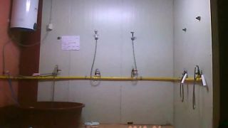 water_park_bathroom-9