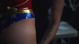 [SuperMisses.com] SH Beatdown Week 03 Starlet - PART-SH Beatdown Week 7-7