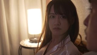 Kijima Airi IPX-765 My Favorite Fiances Brother Was An Adhesive Stalker Who Used To Commit Me A Long Time Ago Airi Kijima - Solowork-0