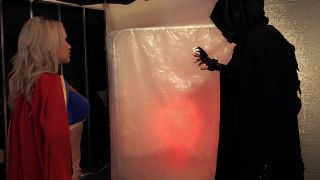 Solaria - The Relic Sex Clip Video Porn Download Mp4-1