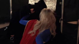 Solaria - The Relic Sex Clip Video Porn Download Mp4-3