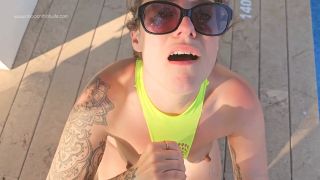 OF innocentwife 2023-11-04 Vid 833-9