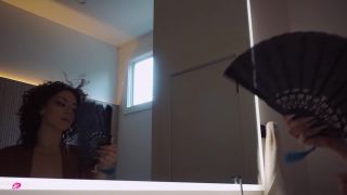 online video 4 Mama Fiona – Vampire Mommy | joi | fetish porn chubby fetish-1