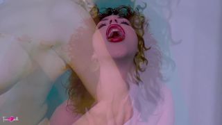 online video 4 Mama Fiona – Vampire Mommy | joi | fetish porn chubby fetish-5