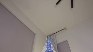 SeeHimFuck - Alex D And Indica Marie Indica Marie  Hardcore-5