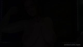 [K2S.CLUB] AmberCutie (AmberLynneGirl) - Boobies Extravaganza 4k - 4K 2160P-2