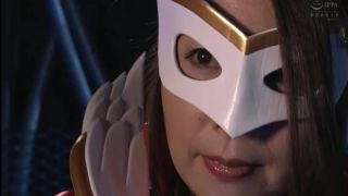 [SuperMisses.com] [GHKP-88] ヒロイン近親相姦 一条綺美香 - PART-GHKP88HeroineIncest20180413 part 1-6