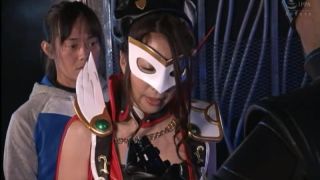 [SuperMisses.com] [GHKP-88] ヒロイン近親相姦 一条綺美香 - PART-GHKP88HeroineIncest20180413 part 1-7