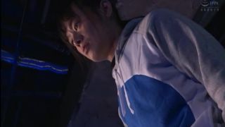 [SuperMisses.com] [GHKP-88] ヒロイン近親相姦 一条綺美香 - PART-GHKP88HeroineIncest20180413 part 1-8