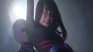 [SuperMisses.com] DHRY-29 Doujin Heroine 28 -Female Combatant Squirting Doujin Heroine 28 -Female Combatant Squirting Brainwash Ryo Tsukimi-011-9