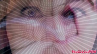 adult clip 23 HumiliationPOV - You Cannot Resist The Program, Destructive Porn Addiction Programming - fetish - femdom porn suppository fetish-1