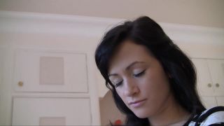 [Siterip] BreathTakers tess 01-1