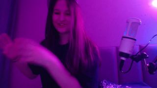 Shemale Webcams Video for November 28, 2021 – 10 webcam -2
