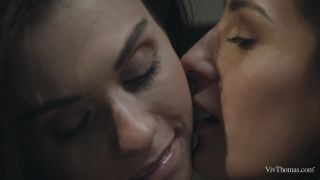 Lexi Dona & Sabrisse - Melody Of My Heart-9