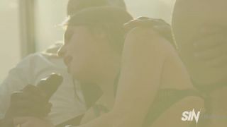 Rachel Adjani - Gigolos - Rachel adjani-2