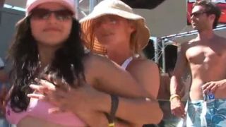 NaughtyAllie 54 (mp4)-7