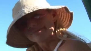 NaughtyAllie 54 (mp4)-8
