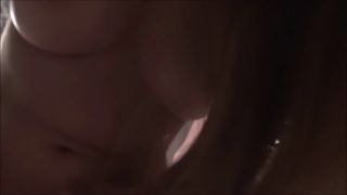 Lolo Punzel - New Year (Cumshot)-4