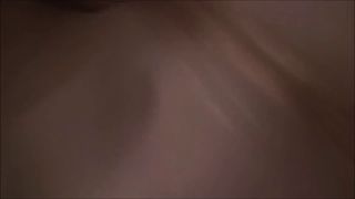 Lolo Punzel - New Year (Cumshot)-5
