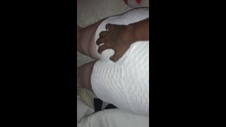 Desirable Sins,Guiltysins - Face fucking my sneaky link stepsister while I should be out shopping for my girl Deanna Turner-2