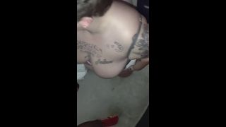 Desirable Sins,Guiltysins - Face fucking my sneaky link stepsister while I should be out shopping for my girl Deanna Turner-7