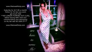 ballbusting Cock Hero JOI Sex Clip Video Porn Download Mp4-9