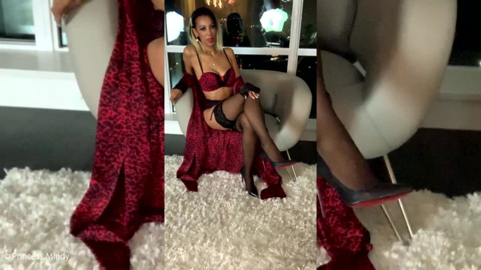 ballbusting Cock Hero JOI Sex Clip Video Porn Download Mp4