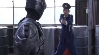 [SuperMisses.com] GIGP-17 The Strongest Robot Monster Reboot -Heroine Hard Attack-004-1