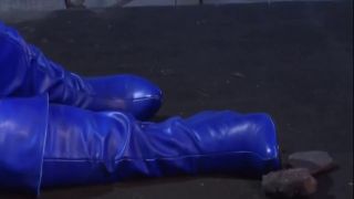 [SuperMisses.com] GIGP-17 The Strongest Robot Monster Reboot -Heroine Hard Attack-004-3