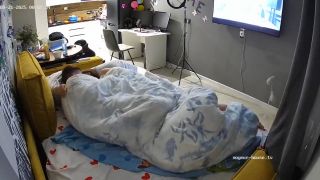 [K2S.CLUB] Voyeur-House - Jorge And Joanna Sex 26.08.2025 - HD 720P-3
