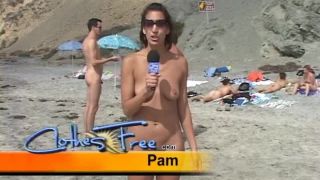 ClothesFree show168ehi (mp4)-0