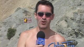 ClothesFree show168ehi (mp4)-4