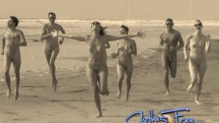 ClothesFree show168ehi (mp4)-9