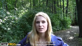 MyPickupGirls - Amber Daikiri - Teen-2