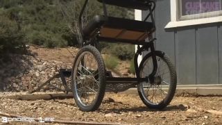 Practice Makes Pony - 09.23.19 Video Sex Download Porn-5