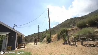 Practice Makes Pony - 09.23.19 Video Sex Download Porn-9